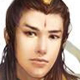 郭娜昊