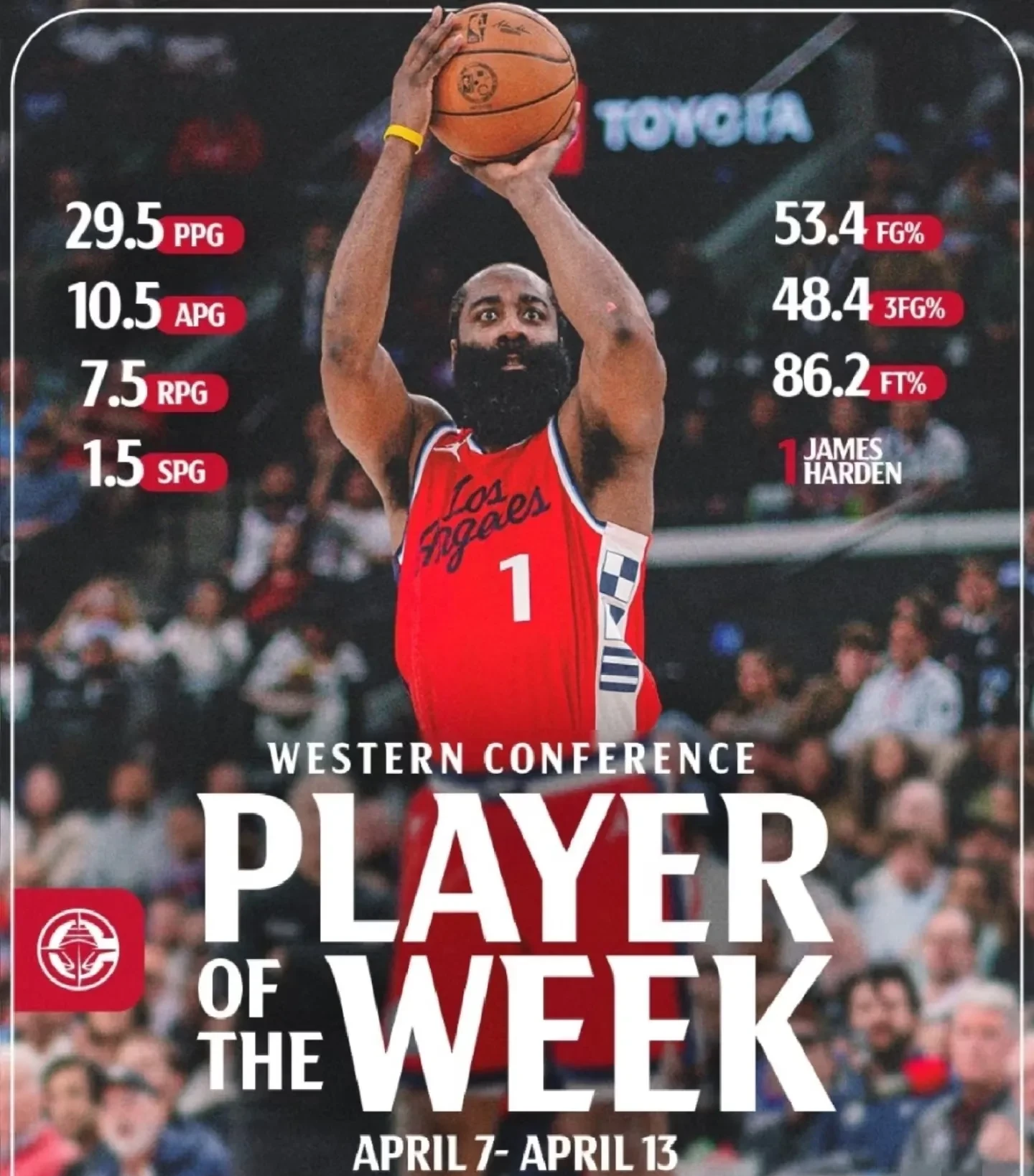 九游体育-RNG观众热烈欢呼！，哈登迎来十二赛季出色发挥气势如虹延续-九游体育