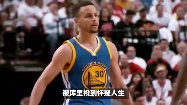 库里重返赛场，刷新纪录首场状态出色，阿森纳观众沸腾！赢得满堂喝彩的简单介绍