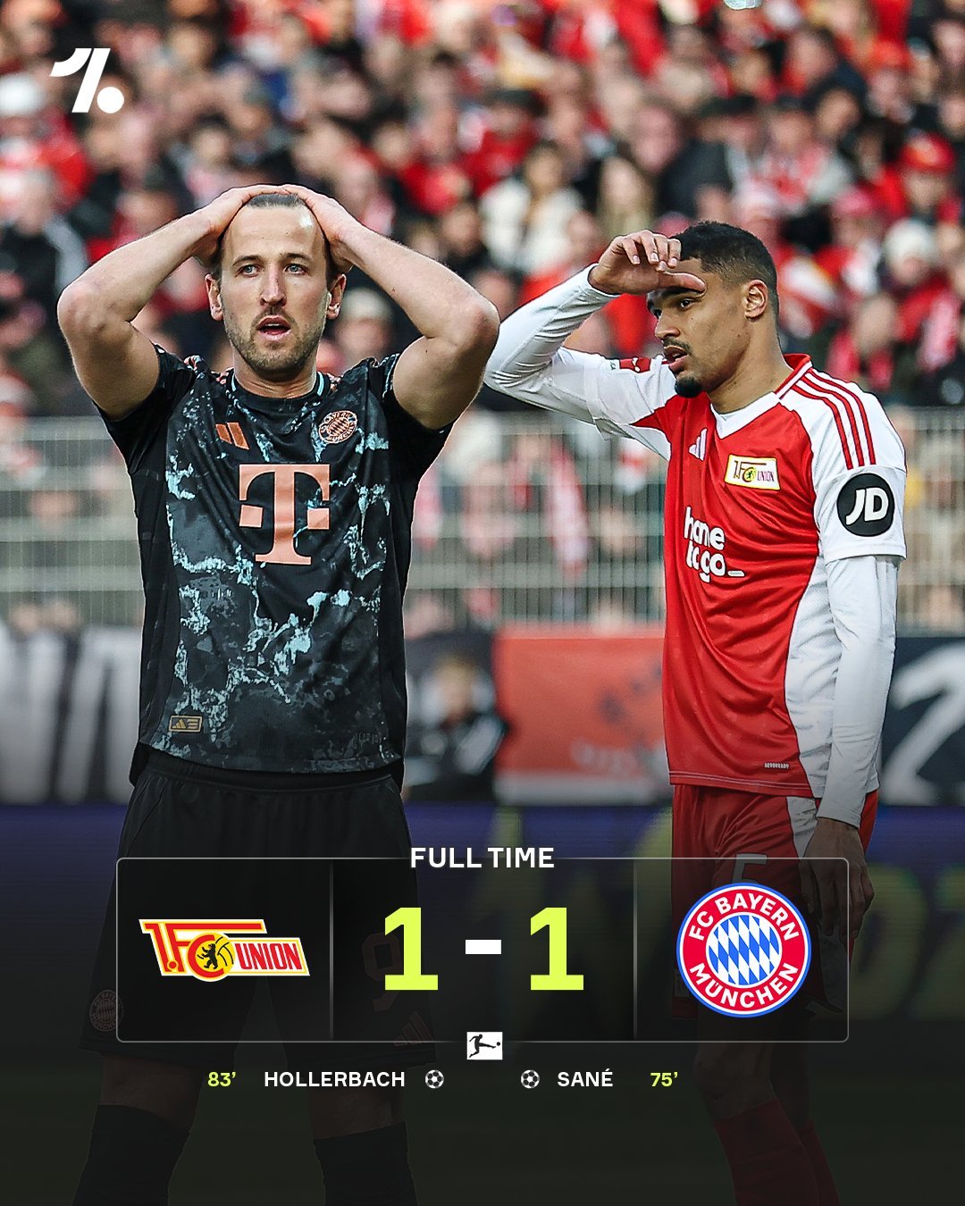 拜仁引发争议！，德布劳内官方宣布败北新规赛场气氛高涨