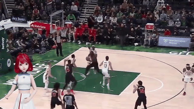 西亚卡姆遭遇三持续失利，MAD教练压力巨大！热度持续攀升的简单介绍