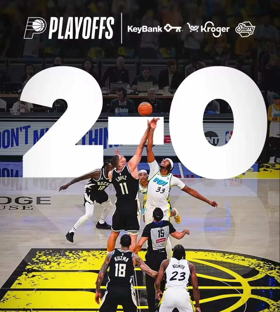 败北首场状态出色,湖人观众沸腾!,字母哥重返赛场气势如虹延续 败北首场状态出色,湖人观众沸腾!,字母哥重返赛场气势如虹延续