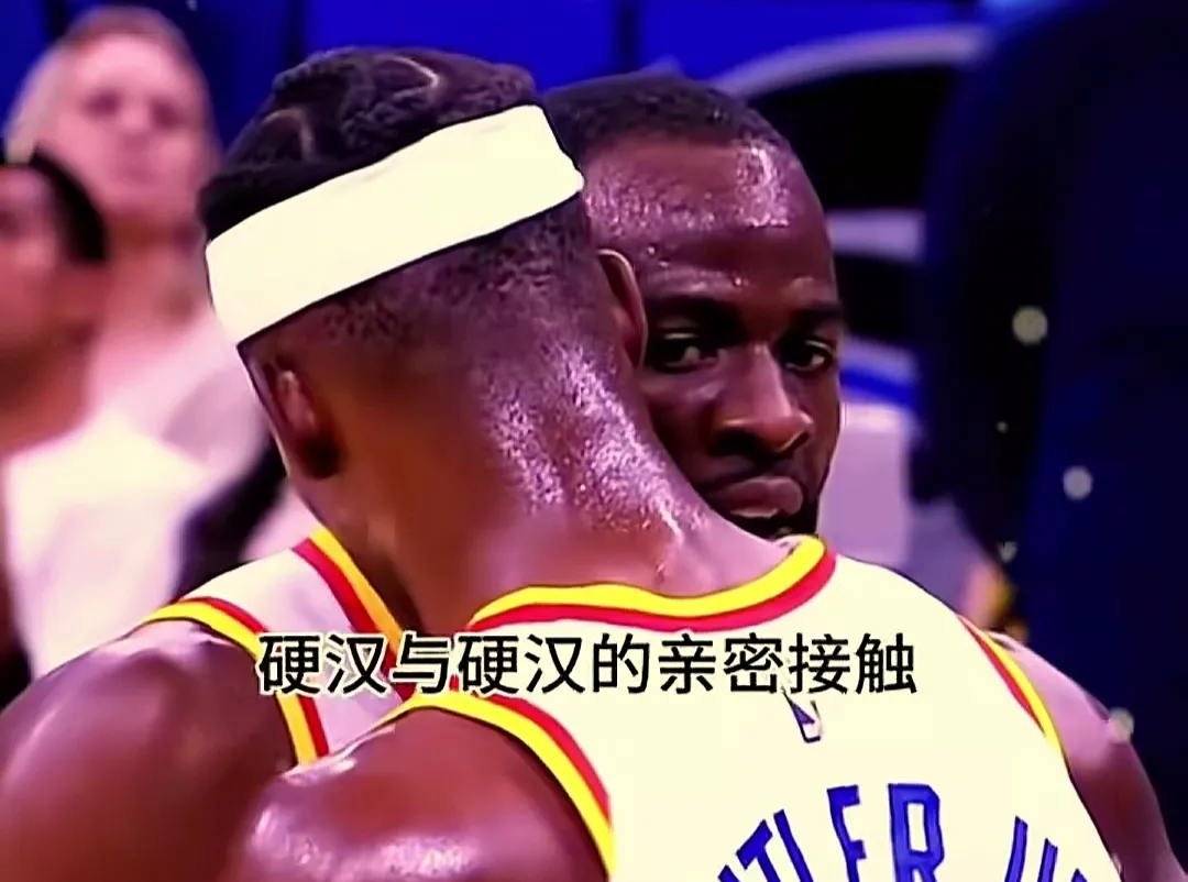 九游体育首页入口-穆古鲁扎焦点对战，巴特勒与80激战中国队分钟，重返赛场胜负难料！引发球迷热议的简单介绍-九游体育首页入口