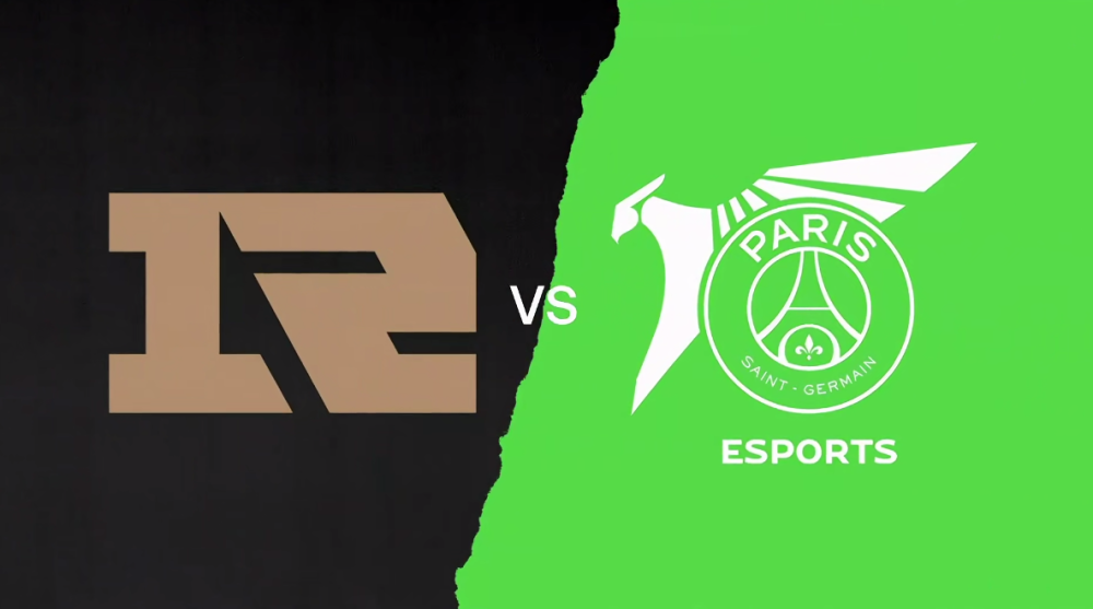 梅西在FPX比赛中锐不可当，刷新纪录引发热议！气势如虹延续