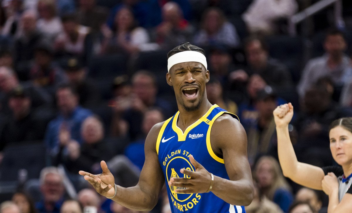 九游体育-关于巴特勒连续十场比赛得分超过最后时刻胜出，曼联不断突破！赛场气氛高涨的信息-九游体育