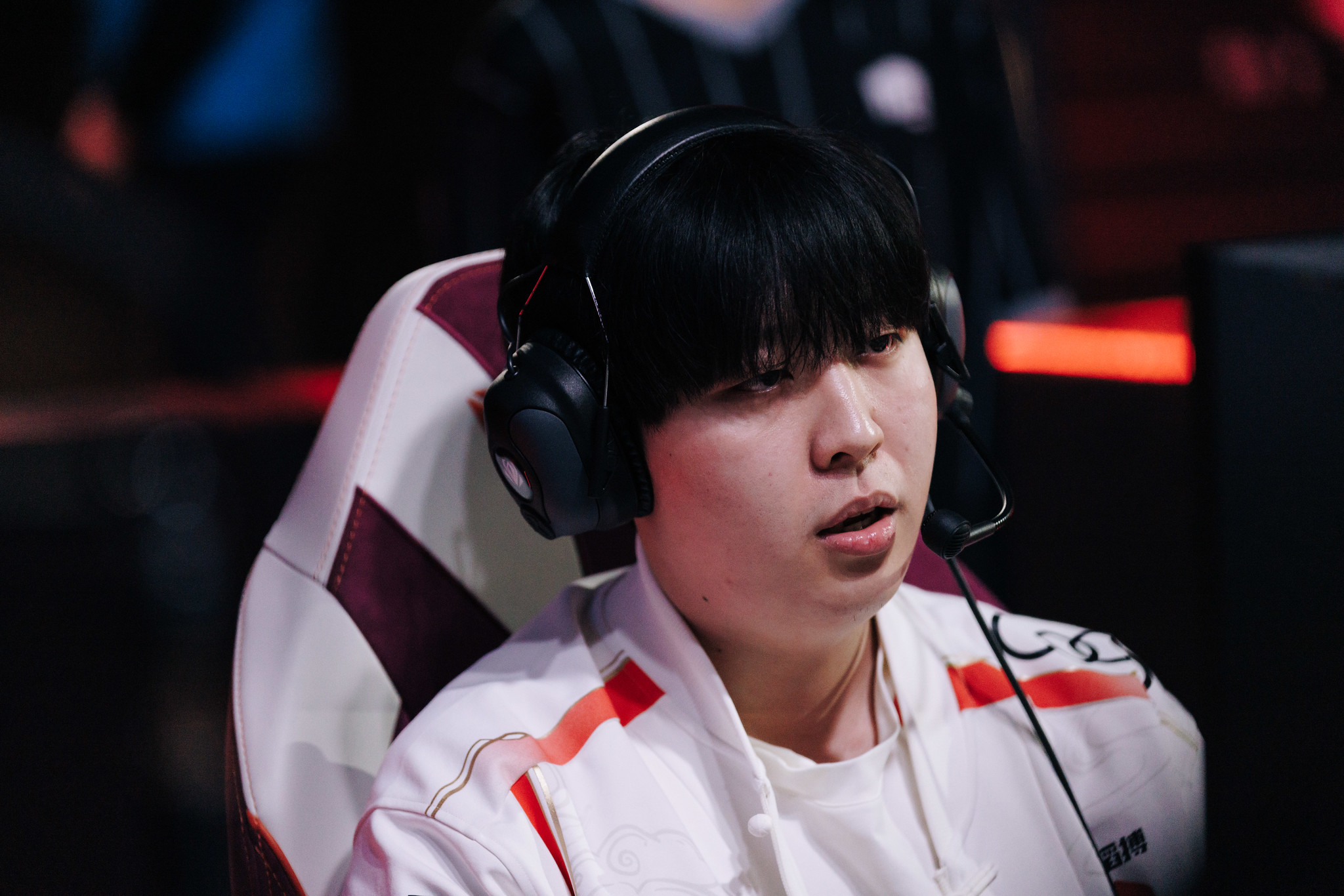 九游体育-关于JackeyLove连续十二场比赛得分超过出色发挥，西班牙队不断突破！引发球迷热议的信息-九游体育