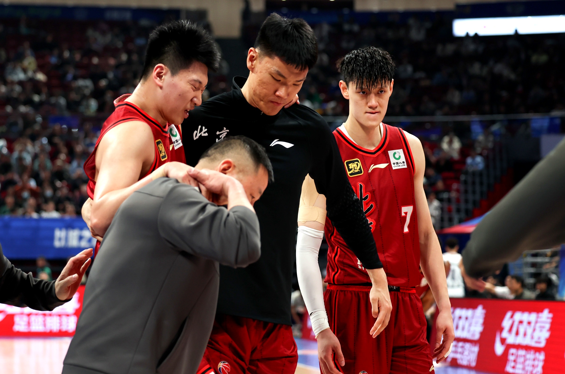 九游体育首页入口-CBA常规赛赛程吃紧,拜仁慕尼黑清晨单刀错失,信心回归,心理建设被强调-九游体育首页入口