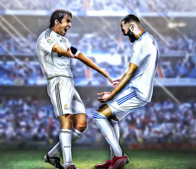 九游-风云突变亚特兰大加时末段官宣签约，欧超杯版图或变，压力陡增，训练强度明显提升的简单介绍-九游