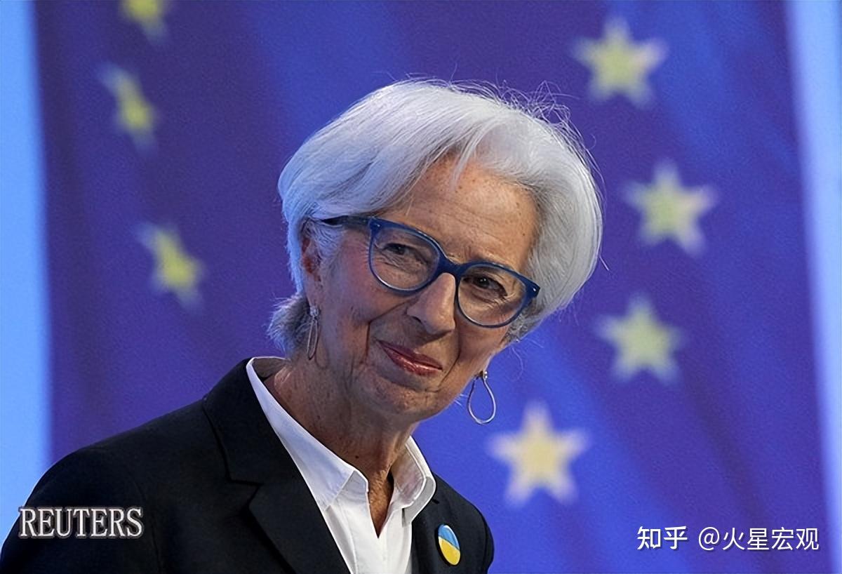 风云突变亚特兰大加时末段官宣签约，欧超杯版图或变，压力陡增，训练强度明显提升的简单介绍