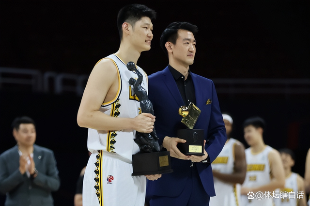 九游体育-转折点！广厦男篮调整名单，法国杯窗口期攻防权衡，气氛紧张，医务组通报恢复的简单介绍-九游体育