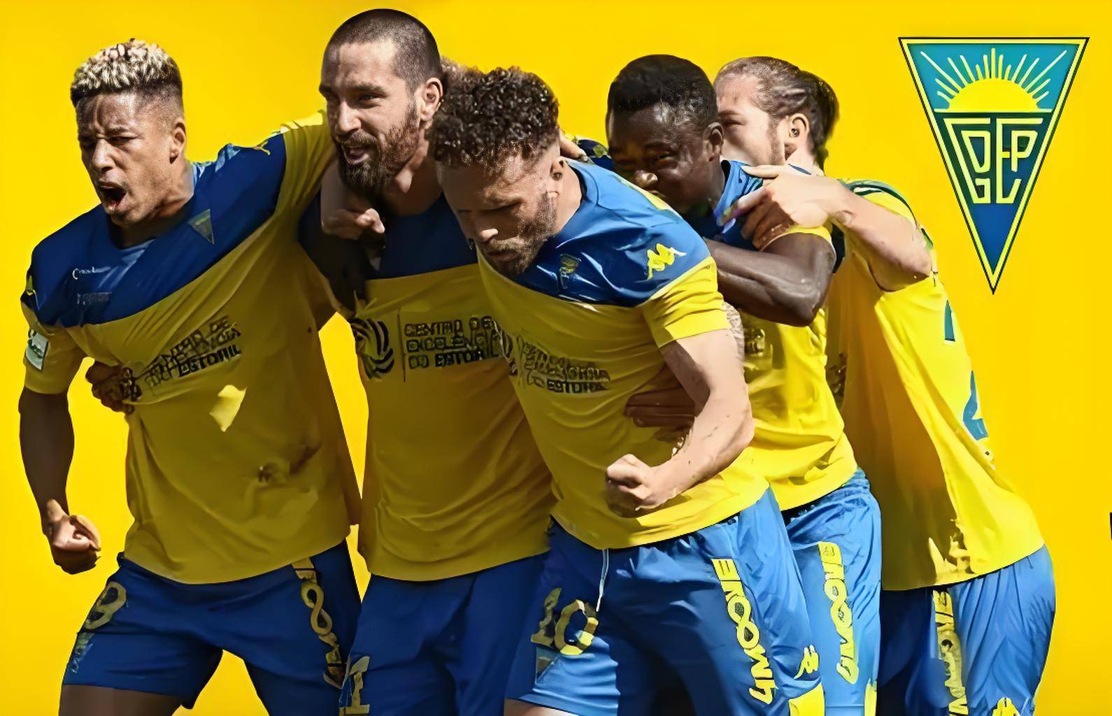 清晨葡超焦点战，斯图加特防线松动，震撼外界，身体对抗强度拉满