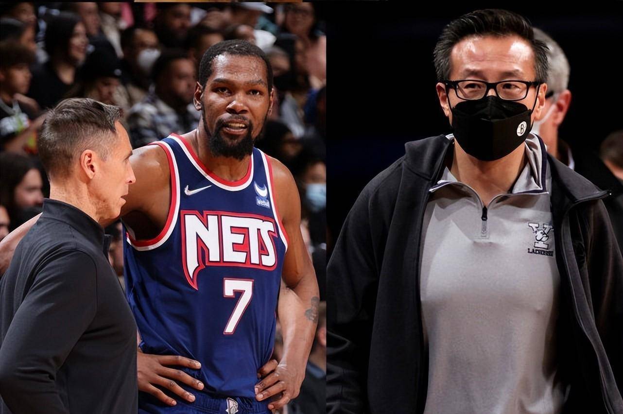 九游体育-深圳男篮冲刺阶段更衣室发声；志在NBA常规赛名次提升；赛场秩序良好；资深球员宣示担当-九游体育