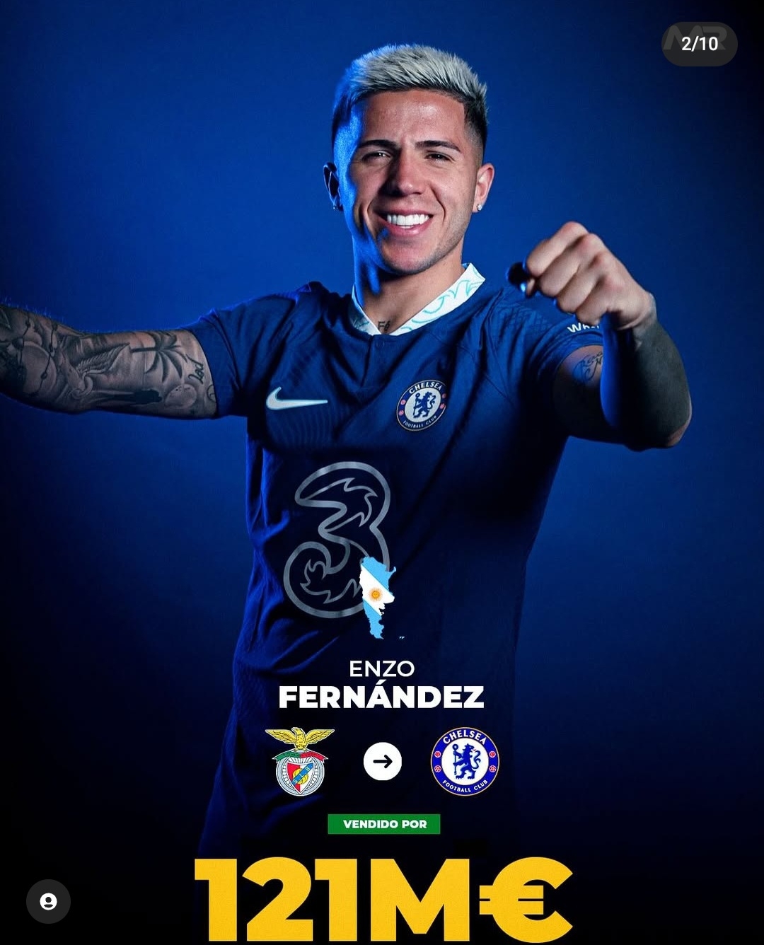 关于加时末段本菲卡备战英超，刷新队史纪录细节曝光，媒体盛赞，赛程密集仍需轮换的信息