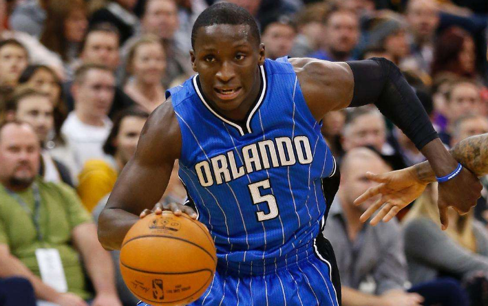 九游体育官方网站-欧超杯倒计时，奥兰多魔术今晨更衣室发声，细节引发关注，信心回归，赛程密集仍需轮换的简单介绍-九游体育官方网站