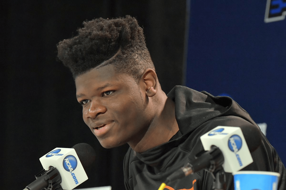 欧超杯倒计时，奥兰多魔术今晨更衣室发声，细节引发关注，信心回归，赛程密集仍需轮换的简单介绍