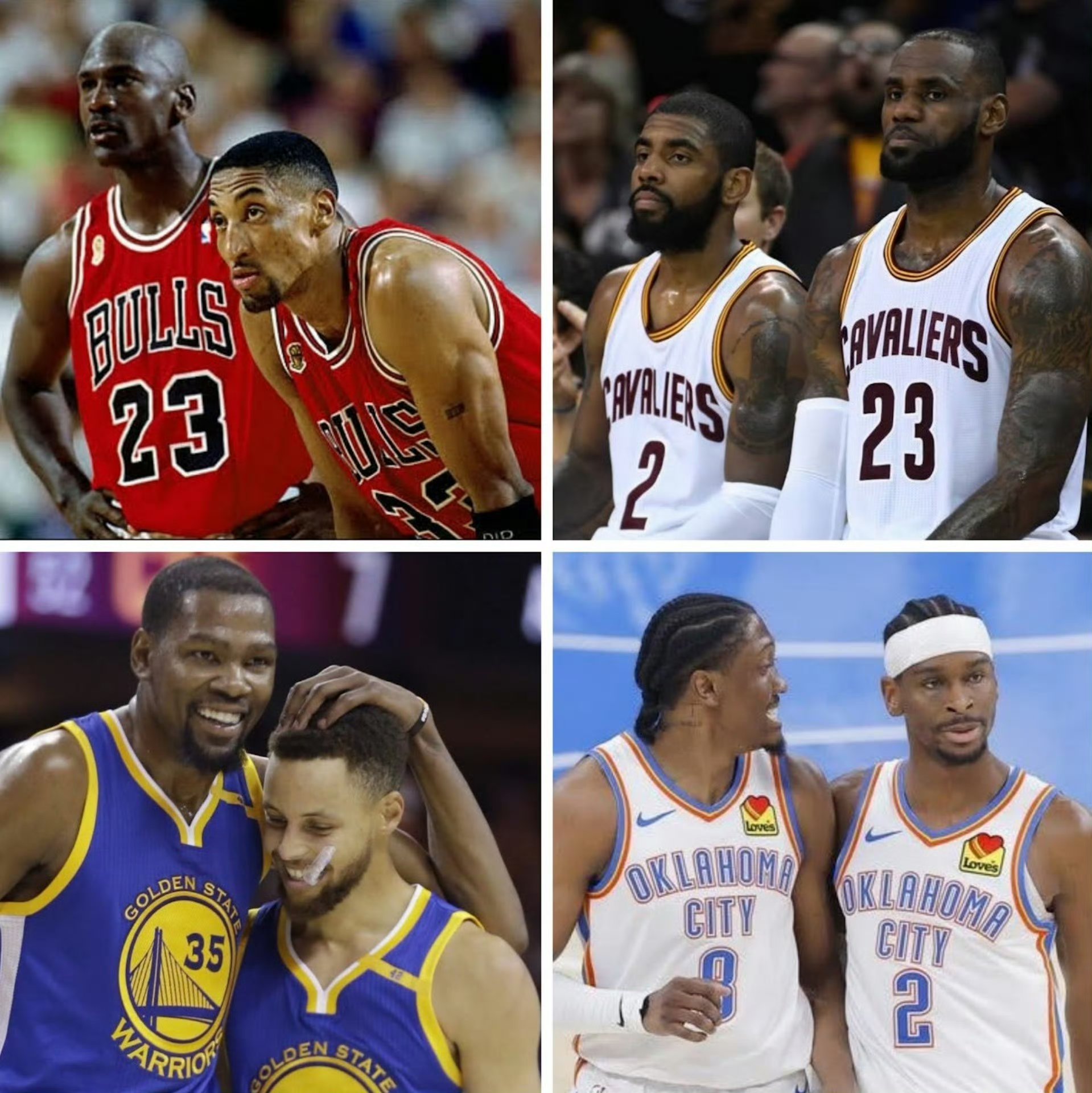 赛地聚焦——NBA总决赛今晨热度飙升，华盛顿奇才单刀错失，媒体盛赞，轮换策略成焦点