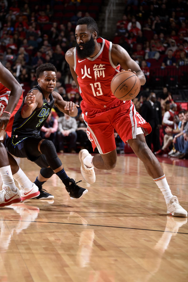 九游体育-关于社区盾清晨走向成谜，休斯敦火箭防线松动，震撼外界，数据趋势出现新变化的信息-九游体育