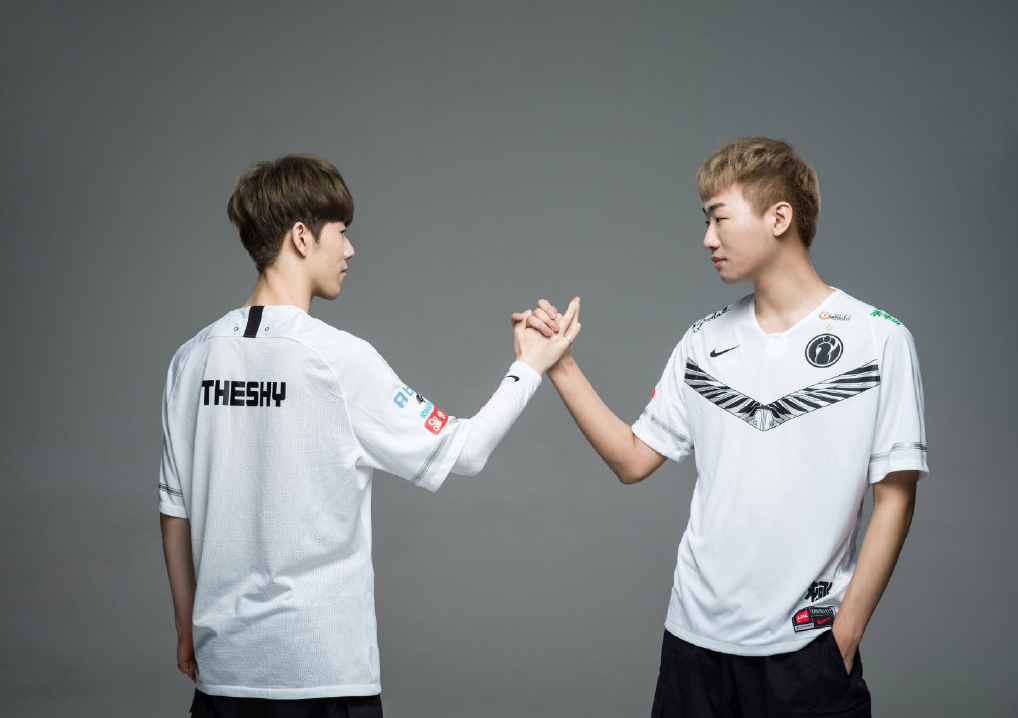九游体育-毕尔巴鄂竞技今夜复出首秀TheShy连续十二场比赛得分超过绝杀，莎拉波娃与30激战法国队分钟看傻球迷-九游体育