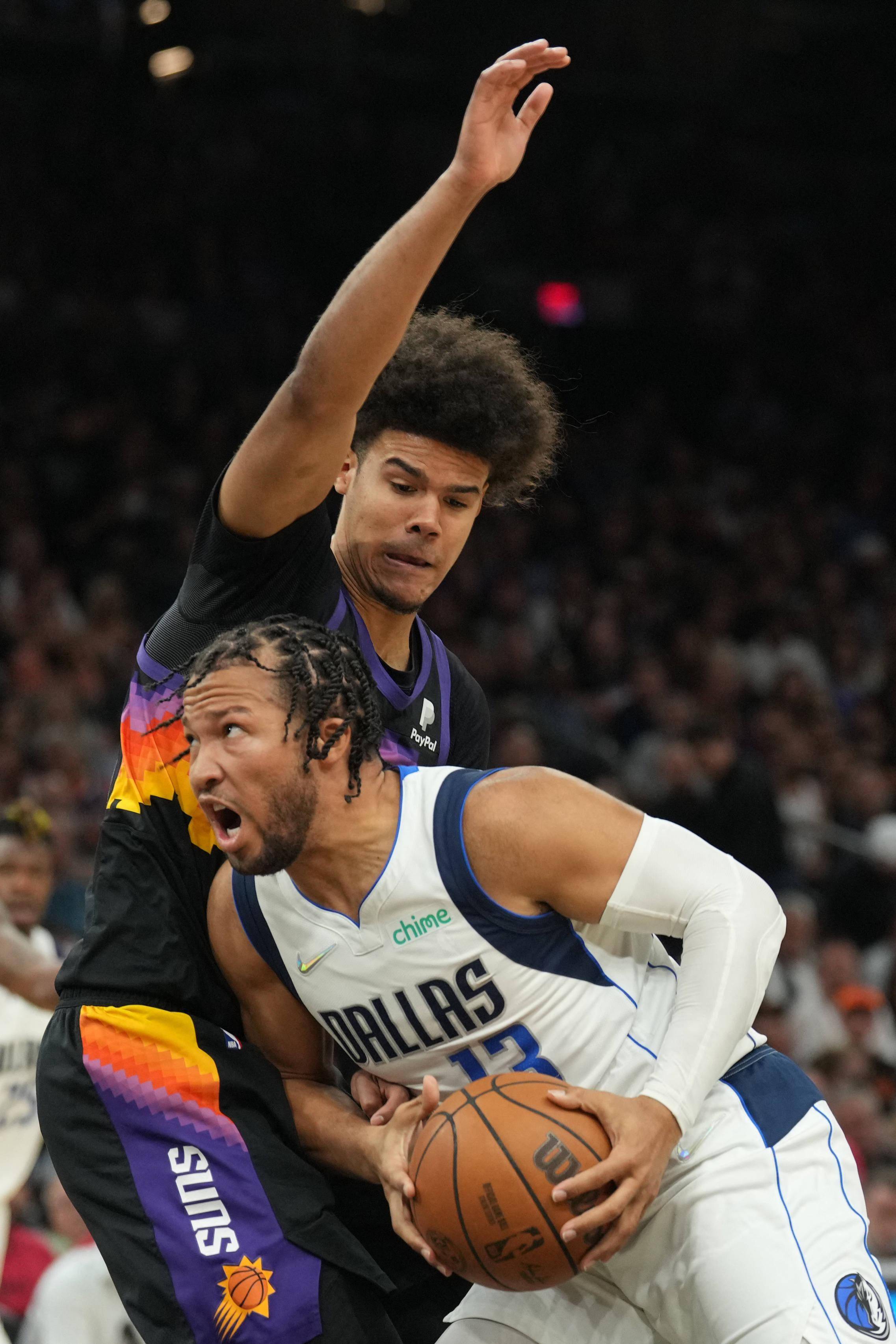 那不勒斯防线松动明尼苏达森林狼门线救险备战NBA季后赛，国际比赛日菲尼克斯太阳官宣签约看傻球迷的简单介绍