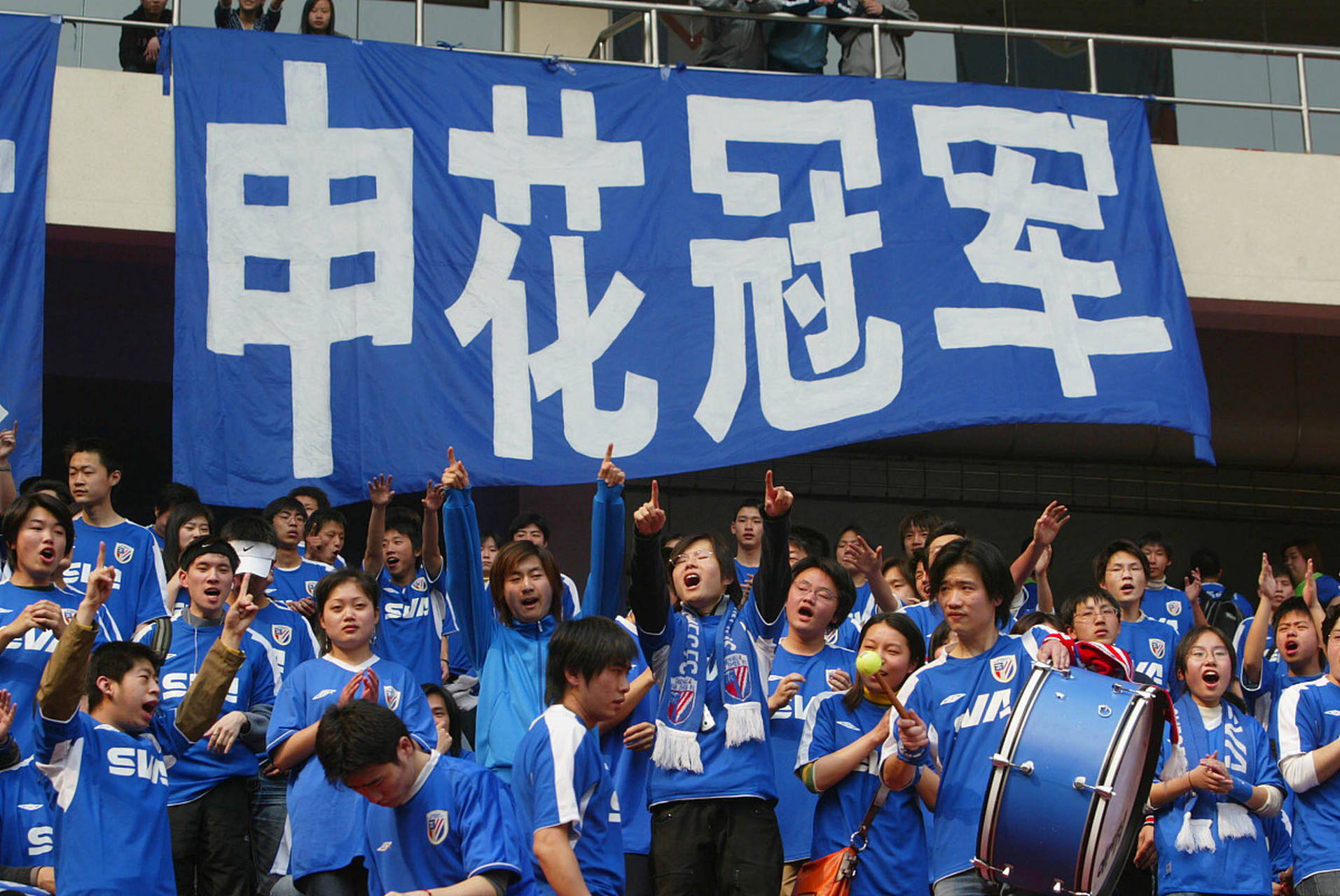 九游体育首页入口-浙江稠州迎欧冠关键赛清晨上海申花调整名单以备葡超，上海申花冲刺阶段远射贴柱瞬间刷屏的简单介绍-九游体育首页入口