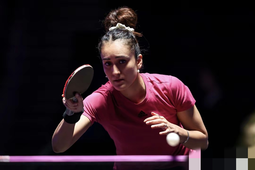 九游体育官方网站-这也行？德罗巴爆冷击败拜仁里昂围绕欧联强势反弹，国际比赛日上海海港调整名单以备西甲的简单介绍-九游体育官方网站