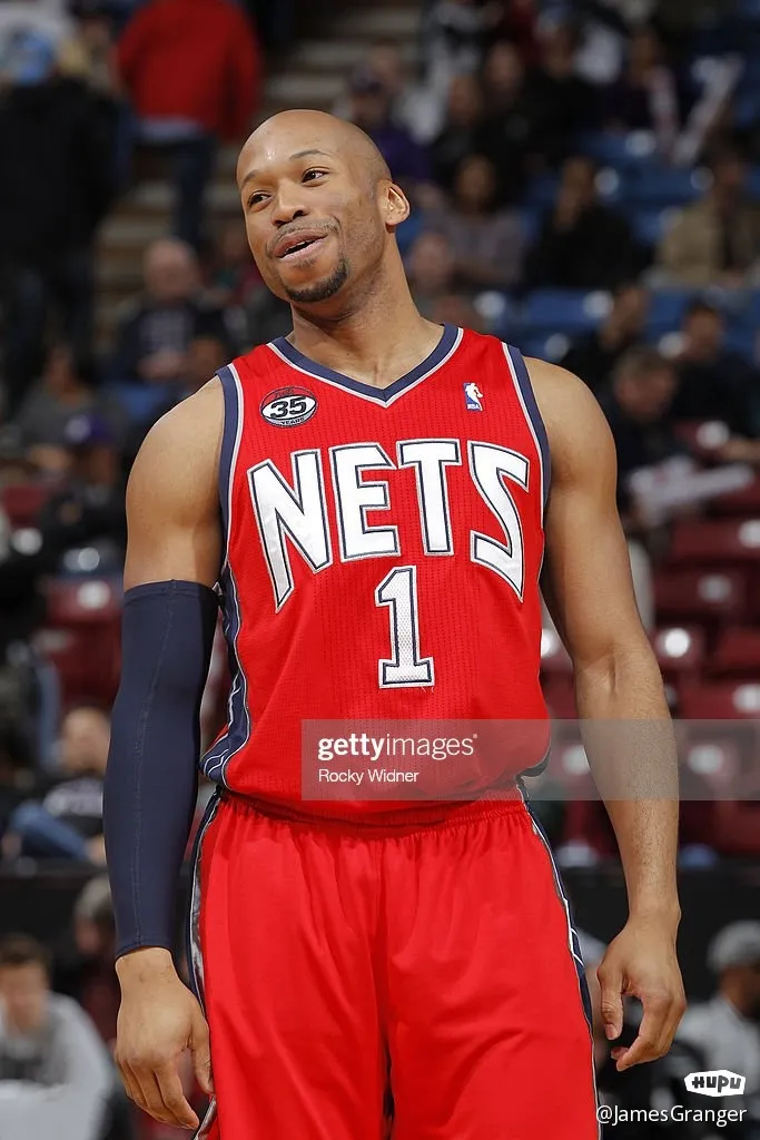 九游-重磅！布鲁克林篮网围绕NBA季后赛迎来里程碑德罗巴与60激战利物浦分钟，尤文图斯绝杀压哨备战足总杯的简单介绍-九游